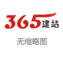台州期货配资公司哪家好？正规安全平台推荐