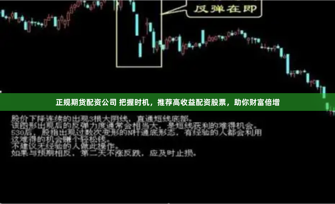 正规期货配资公司 把握时机，推荐高收益配资股票，助你财富倍增