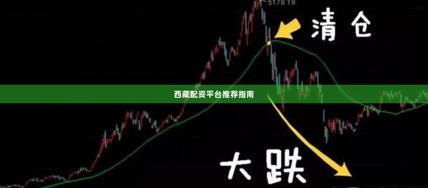 西藏配资平台推荐指南