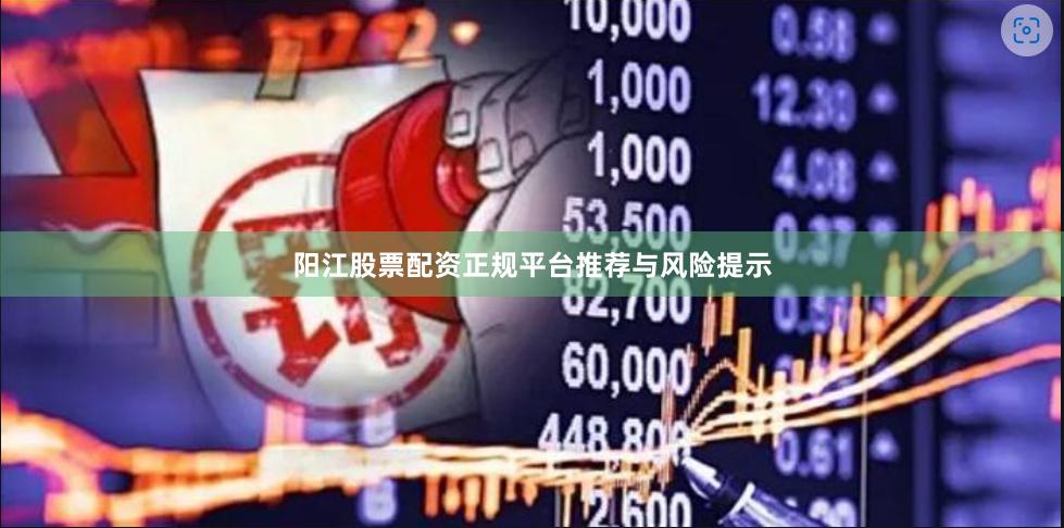 阳江股票配资正规平台推荐与风险提示