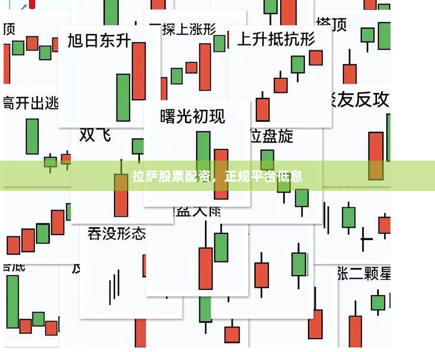 拉萨股票配资，正规平台低息
