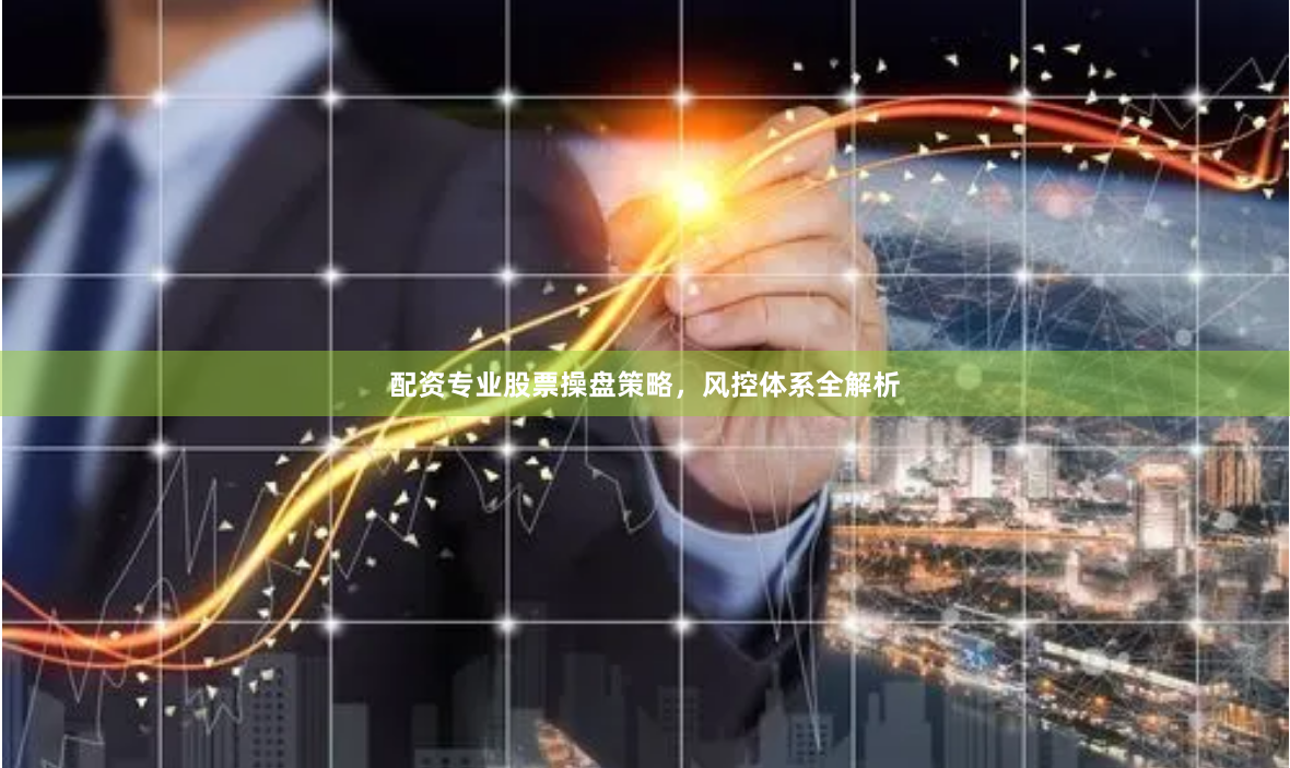 配资专业股票操盘策略，风控体系全解析