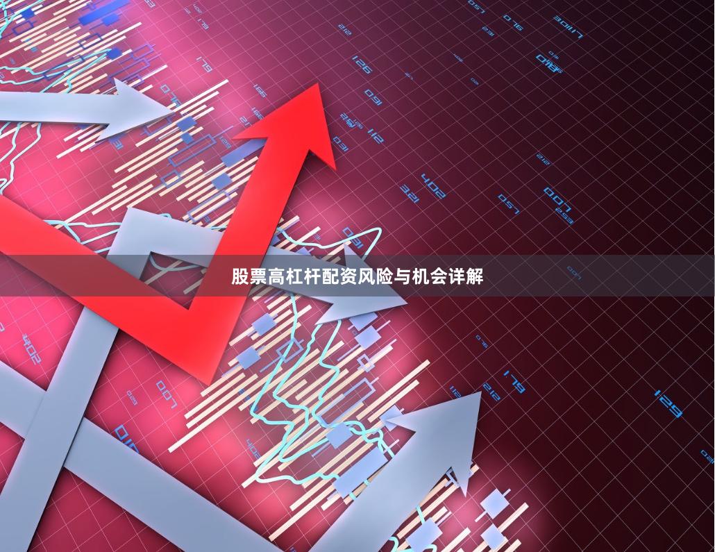 股票高杠杆配资风险与机会详解